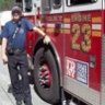 Profilbild von FDNY8231