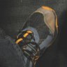 Bez 5's profile picture