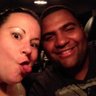 Leandy's profile picture