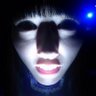 ドリル先生(ドリセン)🚁🪻弩瑠璃煽星🪻🚁🍘🍒🦄🤞🌛's profile picture