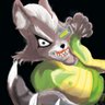 Profilbild von Gyuoh