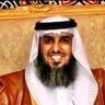 Profilbild von محمد سالم