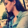 Ronya Go's profile picture