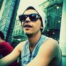 Profilbild von Daltonlardan Coo