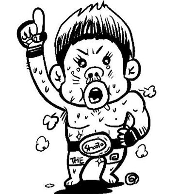 ryota_matsune's profile picture