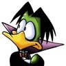Dave's profile picture