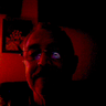 Jose Horrillo Romero's profile picture