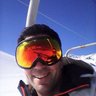 esteban algar's profile picture