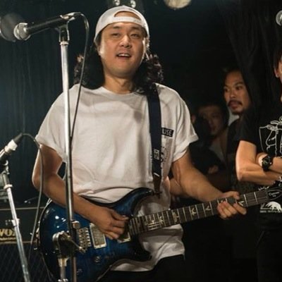 田中T幸彦's profile picture
