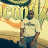 Patrick Bikitsha's profile picture