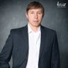 Фото профиля Dr.Liubomyr Yavorsky