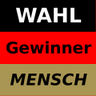 Mehrheit MENSCH 的头像
