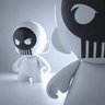 Jotapé !'s profile picture