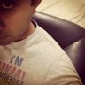 Adeel's profile picture