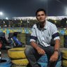 Saket Pathak's profile picture