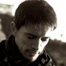 Carlos Pereda's profile picture