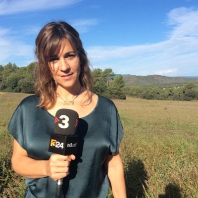Núria Bacardit's profile picture