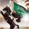 أبو يوسف الجزائري's profile picture