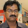 SARAT NAYAK's profile picture
