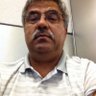 Ismael Estrada 的头像