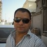 hassan elesawy's profile picture