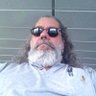 Profilbild von Ricky N. Hebert