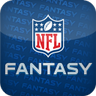 Profilbild von Fantasy Guru