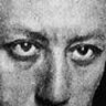 Max Schreck tram 26 🎗🔻✊🏴✖️ profil fotoğrafı
