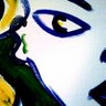 Sheila Tinkham 的头像