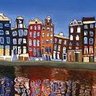Фото профиля amsterdamlive