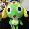 タケロロ軍曹♪(たけろろっち) profil fotoğrafı