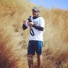 Profilbild von Fajarmenyingsing