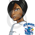 Dimples profil fotoğrafı