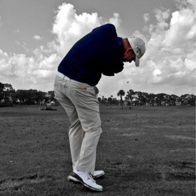Tommy Gainey's profile picture