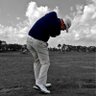Tommy Gainey profil fotoğrafı