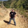 Erick profil fotoğrafı