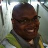 Profilbild von Jeremy Herron