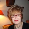 Profilbild von 10Martine Gaillard