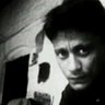 KASHIF KHAN's profile picture