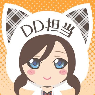 volks_dd's profile picture