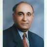 Ali Raza Gardezi's profile picture