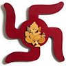 ทำมะดา CM's profile picture