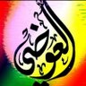 khalid alawadhi's profile picture