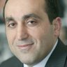 Dursun Celik profil fotoğrafı