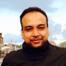 Profilbild von Supratim