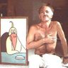 Hans Dieter Franke 的头像