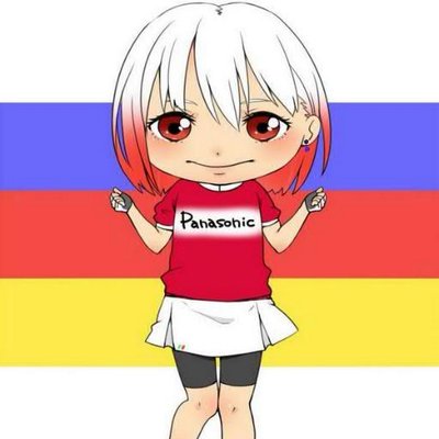 nakachan_k's profile picture
