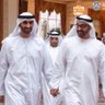 Фото профиля ظبياني ودمي نهياني