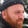 MURATHAN ADIYAMAN's profile picture