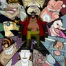 Фото профиля Get Rich Or Die Trying!!!!!!